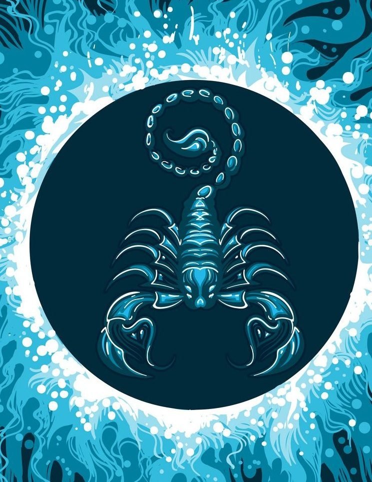 horoscopo-escorpio horoscopo-escorpio